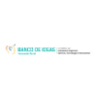 Banco de Ideas
