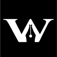 The Write Connection Singapore logo - Similar company to The Learning Lab, Singapore