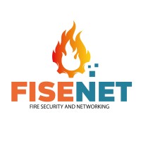 FISENET logo - Similar company to Lemon Lab