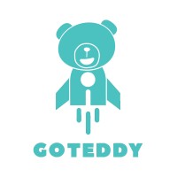 GOTEDDY Co. Ltd. logo - Similar company to Lessgo