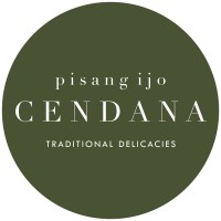 Pisang Ijo Cendana logo - Similar company to River - Water Quality And Environment Research