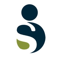 Silan Talent logo - Similar company to Map It, Rank It
