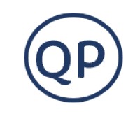 QP Global Family Offices logo - Similar company to Mvup Internet Corporation