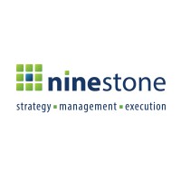 Ninestone Corporation logo - Similar company to Ninestone Partners