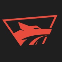 Wolfe Marketing Agency logo - Similar company to Goggull