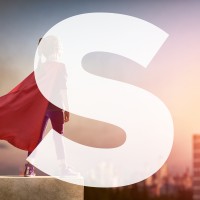 SOKO Publicidad S.L. logo - Similar company to Avaco