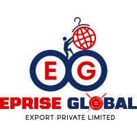 Eprise Global Export Private Limited logo - Similar company to Qolorr Retail Private Limited.