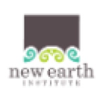New Earth Institute