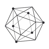 Hyperledger Toronto logo - Similar company to Lf Decentralized Trust Toronto