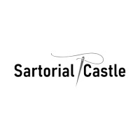 Sartorial Castle Textile And Tailoring LLC logo - Similar company to Founders Agi