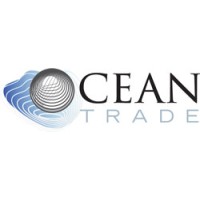 OceanTrade Sp. z o.o. logo - Similar company to Fertivend