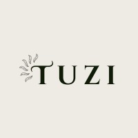 Tuzi Home