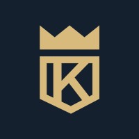 Knobbout Schilderwerken logo - Similar company to Fluent Teams