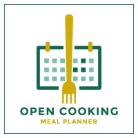 Open Cooking