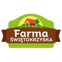 Farma Świętokrzyska Sp. z o.o. logo - Similar company to Gate Enterprise