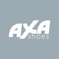 AXA Shoes logo - Similar company to Abdgroup