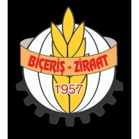 Biçeriş Ziraat Zincir & Dişli & Kaplin logo - Similar company to Aymaksan Dişli