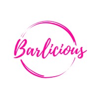Barlicious logo - Similar company to Energybar