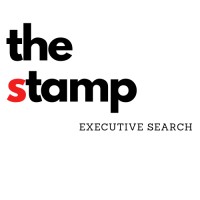 The Stamp - Executive Search logo - Similar company to Just Executive Search