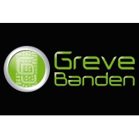 Greve Banden logo - Similar company to Senz Personeel