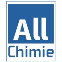 All-Chimie logo - Similar company to Analytichem Belgium Nv / Chem-Lab Nv