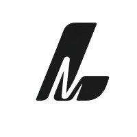 lauf.modus logo - Similar company to Kex Knowledge Exchange Ag