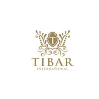 TIBAR International AB logo - Similar company to Rix90 Ab