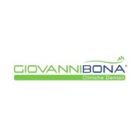 Giovanni Bona Cliniche Dentali logo - Similar company to Skillbit