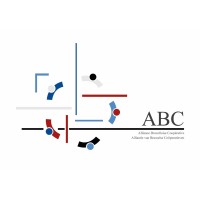Alliance Bruxelloise Coopérative (ABC)