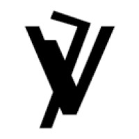 Gabriel Veras logo - Similar company to Spex