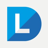 Lluvia Digital logo - Similar company to Lluvia Display