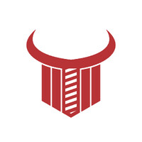 Iowa State University Ivy IB Initiative logo - Similar company to Engage® Undergraduate Investment Conference