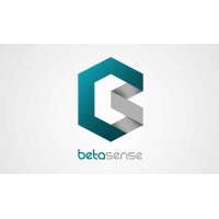 Betasense Engineering Analytics