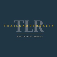 Thai Luxury Realty logo - Similar company to Modtrenz Recruitment