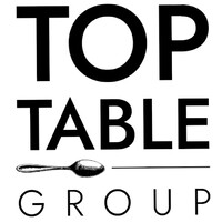 Top Table Group logo - Similar company to Toptable Group