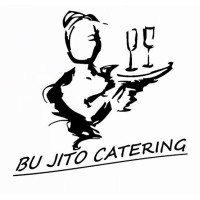 Bujito Catering