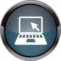 SAN-TECH221 logo - Similar company to Maintenance & Creation