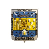 Gobierno de Durazno logo - Similar company to Planea