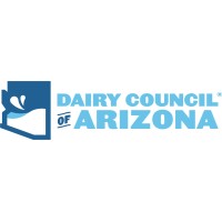 Dairy Council Of Arizona