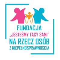 Fundacja 