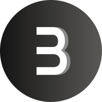 BitFinance logo - Similar company to Futurex Pro