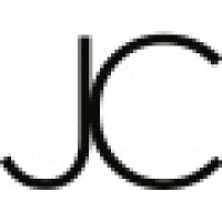 The Jalanbo Collection
