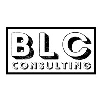 BLC Consulting logo - Similar company to Keta Construction Co