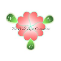 Wild Rose Connection logo - Similar company to Tn Cosmetics, Your Gateway To K-Beauty Excellence