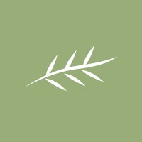 Titirangi Golf Club logo - Similar company to Coolbeans