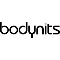 Bodynits Group