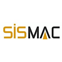 SİSMAC Otomasyon Makine logo - Similar company to N1 Robotics