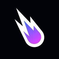 Stellar