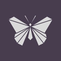 Cinnabar Venues logo - Similar company to Klank