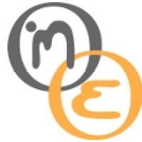 Minestone Exports logo - Similar company to Jd Stone